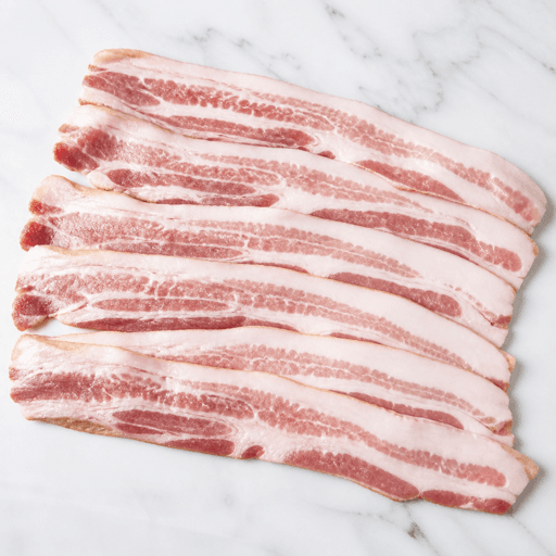 Bacon