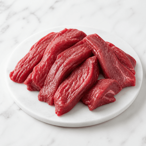 Beef
