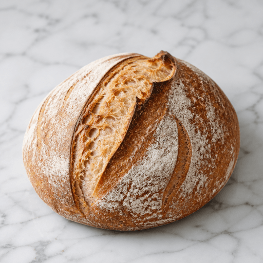 Bread