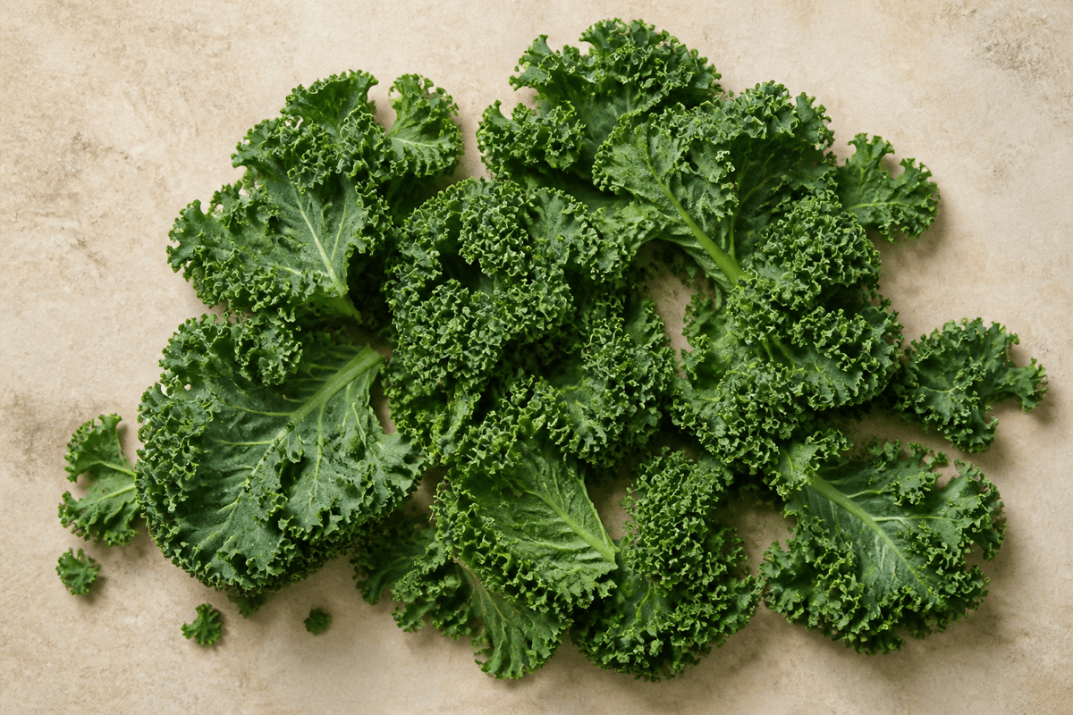 Kale