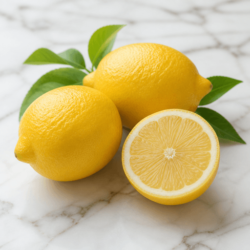 Lemon