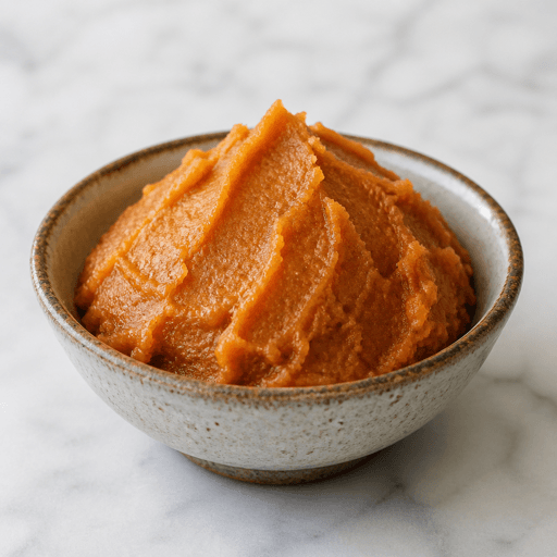 Miso