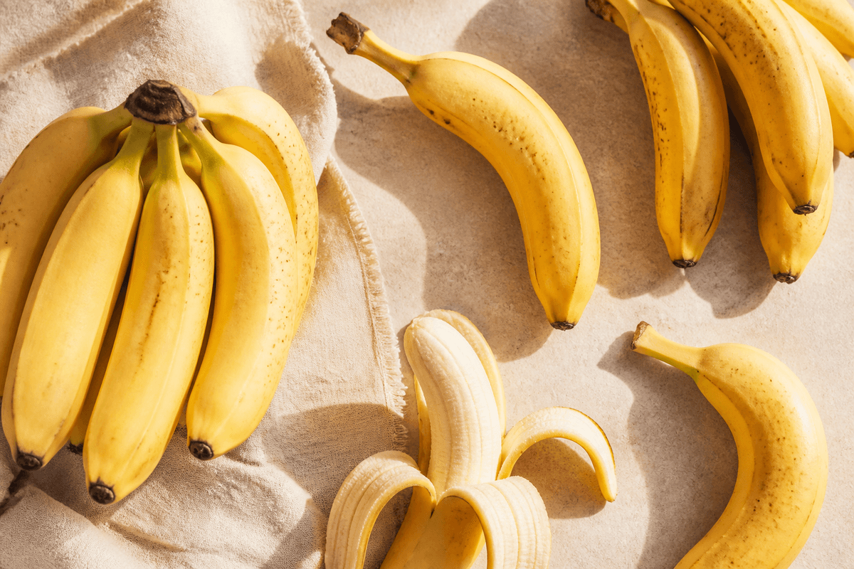 Banana