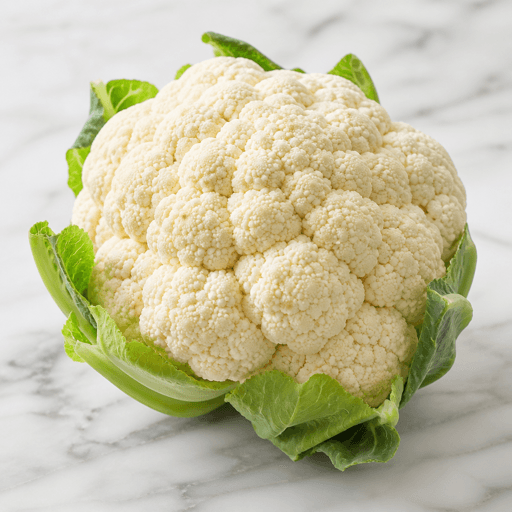 Cauliflower