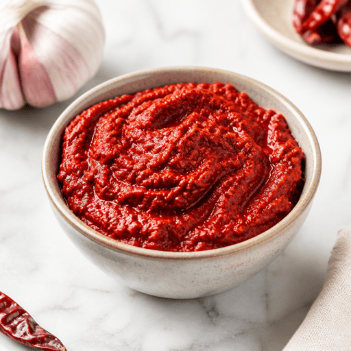 Harissa
