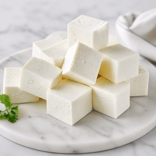 Paneer