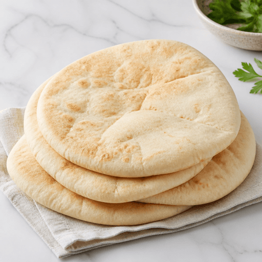 Pita