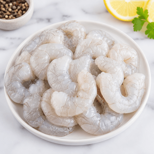 Shrimp