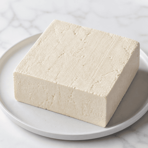 Tofu